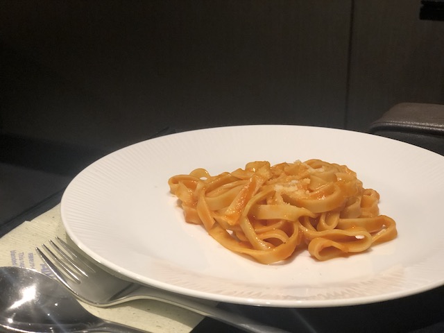 羽田 ANAスイートラウンジ